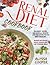 RENAL DIET COOKBOOK: The Ea...