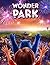 Wonder park: The Complete S...