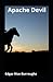 Apache Devil