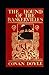The Hound of the Baskervilles Annotated