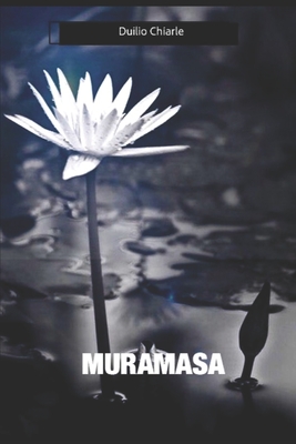 MURAMASA (GIALLI E NOIR TORINESI) (Italian Edition)