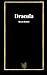 Dracula by Bram Stoker