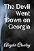 The Devil Went Down on Georgia