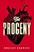 The Progeny