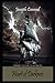 Heart of Darkness By Joseph Conrad Annotated Novel