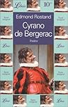 Cyrano de Bergerac