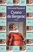 Cyrano de Bergerac by Edmond Rostand Cyrano de Bergerac by Edmond Rostand
