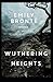 Wuthering Heights Annotated