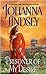 Prisoner of My Desire by Johanna Lindsey