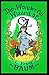 The Wonderful Wizard of Oz