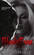 Blood Crow