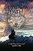 Shadow Path: A High Plains Warrior Novel