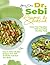 Dr Sepi Recipes and Cookbook: Detox Your Organism With Incredibly Healthy, Tasty, And Easy To Make Alkaline Recipes That Will Revitalize And Heal Your Body