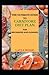 The Ultimate Guide To Carnivore Diet Plan For Beginners And D... by Layla Wood