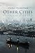 Other Cities