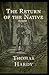 Return of the Native Annotated