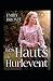 Les Hauts de Hurle-vent illustr�e