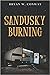 Sandusky Burning