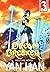 Dream Breaker (Full Color M...