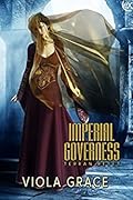 Imperial Governess