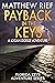 Payback in the Keys (Florid...