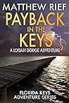 Payback in the Keys