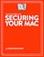 Take Control of Securing Your Mac