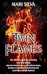 Twin Flames: The ...