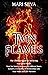 Twin Flames by Mari Silva