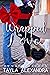 Wrapped in Love Series