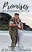 Promises at Pyramid Rock (Kailua Marines #2)