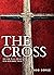 The Cross
