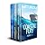 Coastal Fury Boxset (Coasta...