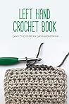Left Hand Crochet...