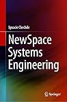NewSpace Systems Engineering