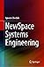 NewSpace Systems Engineering