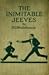 The Inimitable Jeeves (Jeeves, #2)