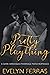Pretty Plaything