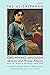 Crowning Anguish: Memoirs of a Persian Princess from the Harem to Modernity, 1884–1914
