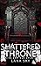 Shattered Throne (Mice and ...