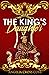 The King's Daughter by Angelia Cross Cobb