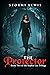 The Protector (Sophie Lee, #2)