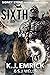 The Sixth Day (Sidney Stone...