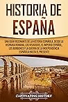 Historia de Españ...