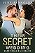 Their Secret Wedding (Love Secrets & Surprises #1)