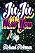 Juju for the New You