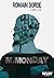M.Monday