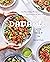 Dada Eats Love to Cook It