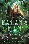 Marian's Man by Jacque Stevens