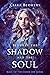 Between the Shadow and the Soul The Chosen One Series - Book One by Ciara Blowers